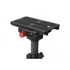 CineWare FlyCam CW-K80