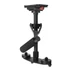 CineWare FlyCam CW-K80