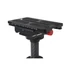 CineWare FlyCam CW-K80