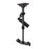 CineWare FlyCam CW-K80