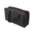 CineWare FlyCam CW-K80
