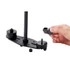 CineWare FlyCam CW-K80