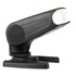 Voking VK-360S Sony rendszervaku