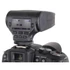 Voking VK-360S Sony rendszervaku