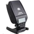 Voking VK-360S Sony rendszervaku