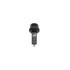DJI Osmo Pocket Waterproof Case
