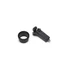 DJI Osmo Pocket Waterproof Case
