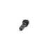 DJI Osmo Pocket Waterproof Case