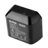 GODOX WB400P akkumulátor AD400 PRO-hoz