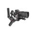 Zhiyun Weebill S