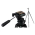 CW-7030 videoállvány
