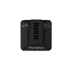 RODE WIRELESS GO II TX ADÓ BEÉPÍTETT AUDIÓ RÖGZÍTŐVEL