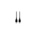RODE WIRELESS GO II TX ADÓ BEÉPÍTETT AUDIÓ RÖGZÍTŐVEL