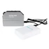 NANLITE WS-TB-1 Transmitter Box