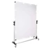 CineWare flag 3in1 150x200cm
