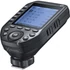 Godox X PRO II Transmitter Olympus/Panasonic