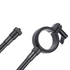 Zhiyun 1/4 Thread Metal Holder with Flexible Pipe