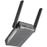 Zhiyun Transmount Image Transmission HDMI Wireless Video Transmitter (Weebill S & Crane 3S)