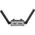 Zhiyun Transmount Image Transmission HDMI Wireless Video Transmitter (Weebill S & Crane 3S)