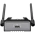 Zhiyun Transmount Image Transmission HDMI Wireless Video Transmitter (Weebill S & Crane 3S)