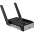 Zhiyun Transmount Image Transmission HDMI Wireless Video Transmitter (Weebill S & Crane 3S)