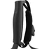 TransMount Mini Dual Grip (Lite)