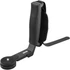 TransMount Mini Dual Grip (Lite)