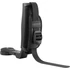 TransMount Mini Dual Grip (Lite)