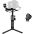 Zhiyun Weebill S FOLLOW FOCUS kit