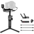 Zhiyun Weebill S PRO Kit
