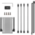 Zhiyun Weebill S PRO Kit