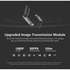 Zhiyun Weebill S PRO Kit