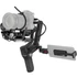 Zhiyun Weebill S PRO Kit